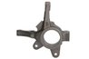 Articulatie directie suspensie roata REINHOCH RH08-2025
