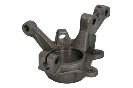 Articulatie directie suspensie roata REINHOCH RH08-2027