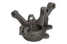 Articulatie directie suspensie roata REINHOCH RH08-2027