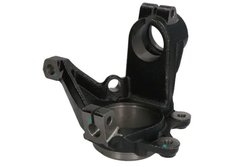 Articulatie directie suspensie roata REINHOCH RH08-2029