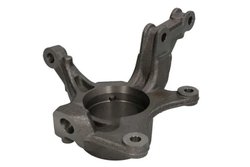 Articulatie directie suspensie roata REINHOCH RH08-2031