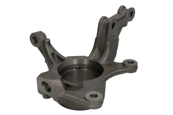 Articulatie directie suspensie roata REINHOCH RH08-2031
