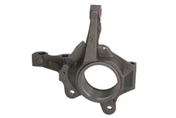 Articulatie directie suspensie roata REINHOCH RH08-2027