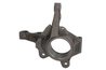 Articulatie directie suspensie roata REINHOCH RH08-2027