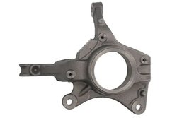 Articulatie directie suspensie roata REINHOCH RH08-2031
