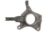 Articulatie directie suspensie roata REINHOCH RH08-2031