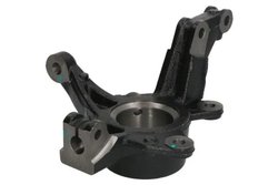 Articulatie directie suspensie roata REINHOCH RH08-2033