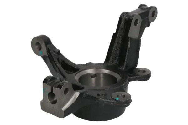 Articulatie directie suspensie roata REINHOCH RH08-2033
