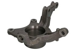 Articulatie directie suspensie roata REINHOCH RH08-2032