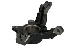 Articulatie directie suspensie roata REINHOCH RH08-2034