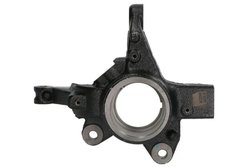 Articulatie directie suspensie roata REINHOCH RH08-2033