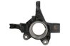 Articulatie directie suspensie roata REINHOCH RH08-2033