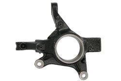 Articulatie directie suspensie roata REINHOCH RH08-2035