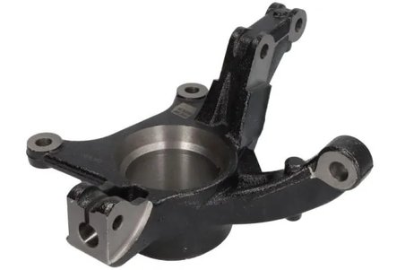 ARTICULATIE DIRECTIE SUSPENSIE ROATA REINHOCH RH08-2036 - Compatibil cu RENAULT