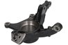 ARTICULATIE DIRECTIE SUSPENSIE ROATA REINHOCH RH08-2036 - Compatibil cu RENAULT