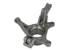 Articulatie directie suspensie roata REINHOCH RH08-2039