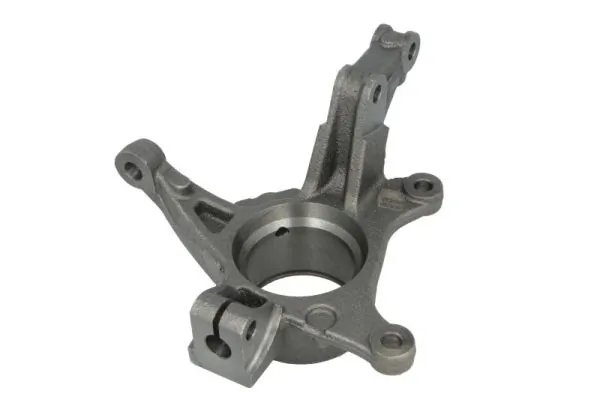 Articulatie directie suspensie roata REINHOCH RH08-2039