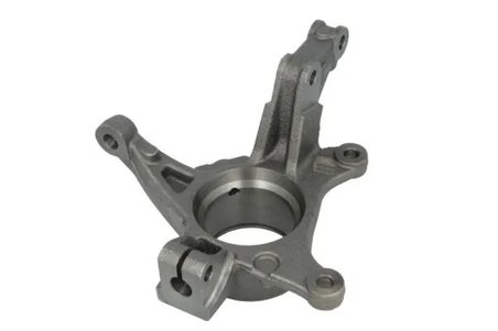Articulatie directie suspensie roata REINHOCH RH08-2039