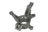 Articulatie directie suspensie roata REINHOCH RH08-2039