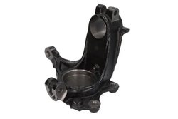 Articulatie directie suspensie roata REINHOCH RH08-2037
