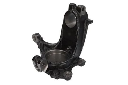 Articulatie directie suspensie roata REINHOCH RH08-2037