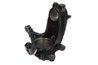 Articulatie directie suspensie roata REINHOCH RH08-2037
