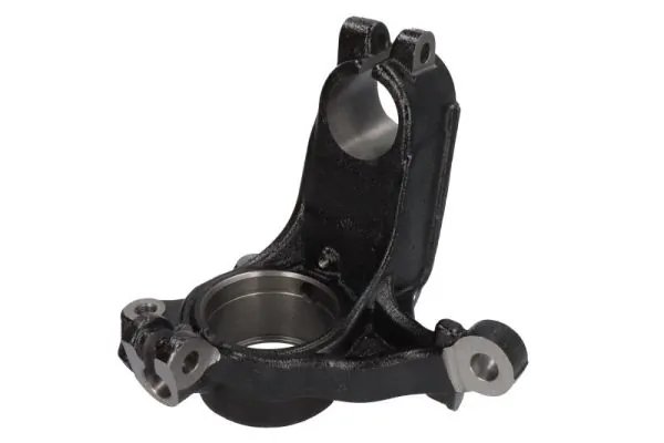 Articulatie directie suspensie roata REINHOCH RH08-2038
