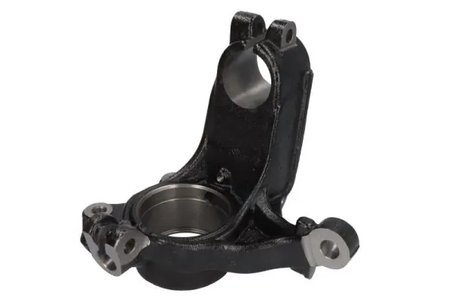 Articulatie directie suspensie roata REINHOCH RH08-2038