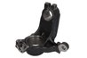 Articulatie directie suspensie roata REINHOCH RH08-2038