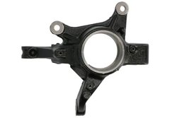 ARTICULATIE DIRECTIE SUSPENSIE ROATA REINHOCH RH08-2036 - Compatibil cu RENAULT