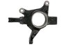 ARTICULATIE DIRECTIE SUSPENSIE ROATA REINHOCH RH08-2036 - Compatibil cu RENAULT