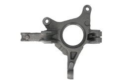 Articulatie directie suspensie roata REINHOCH RH08-2039