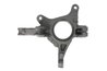 Articulatie directie suspensie roata REINHOCH RH08-2039