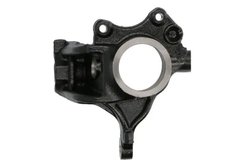 Articulatie directie suspensie roata REINHOCH RH08-2038