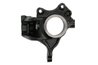 Articulatie directie suspensie roata REINHOCH RH08-2038