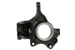 Articulatie directie suspensie roata REINHOCH RH08-2037