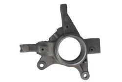 Articulatie directie suspensie roata REINHOCH RH08-2039