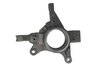Articulatie directie suspensie roata REINHOCH RH08-2039