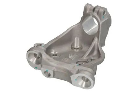 ARTICULATIE DIRECTIE SUSPENSIE ROATA REINHOCH RH08-3001 - Compatibil cu BMW