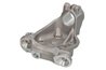 ARTICULATIE DIRECTIE SUSPENSIE ROATA REINHOCH RH08-3001 - Compatibil cu BMW