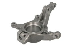 Articulatie directie suspensie roata REINHOCH RH08-2040