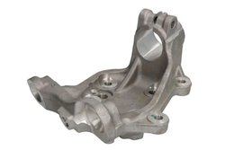 Articulatie directie suspensie roata REINHOCH RH08-3002