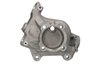 ARTICULATIE DIRECTIE SUSPENSIE ROATA REINHOCH RH08-3001 - Compatibil cu BMW