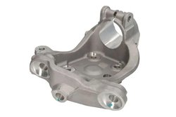 Articulatie directie suspensie roata REINHOCH RH08-3003