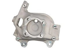 ARTICULATIE DIRECTIE SUSPENSIE ROATA REINHOCH RH08-3003 - Compatibil cu ALPINA, BMW