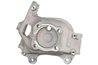 ARTICULATIE DIRECTIE SUSPENSIE ROATA REINHOCH RH08-3003 - Compatibil cu ALPINA, BMW
