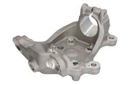 ARTICULATIE DIRECTIE SUSPENSIE ROATA REINHOCH RH08-3004 - Compatibil cu ALPINA, BMW