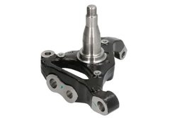 Articulatie directie suspensie roata REINHOCH RH08-3008