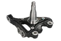 Articulatie directie suspensie roata REINHOCH RH08-3007
