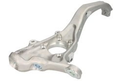 Articulatie directie suspensie roata REINHOCH RH08-3009
